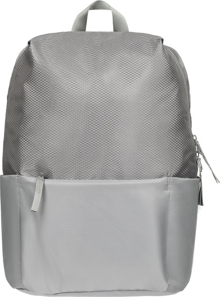 Рюкзак УРСУС Eclatant / ГФ14958.10 - фото