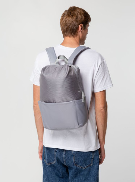 Рюкзак УРСУС Eclatant / ГФ14958.10