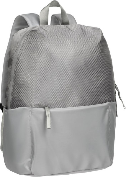 Рюкзак УРСУС Eclatant / ГФ14958.10