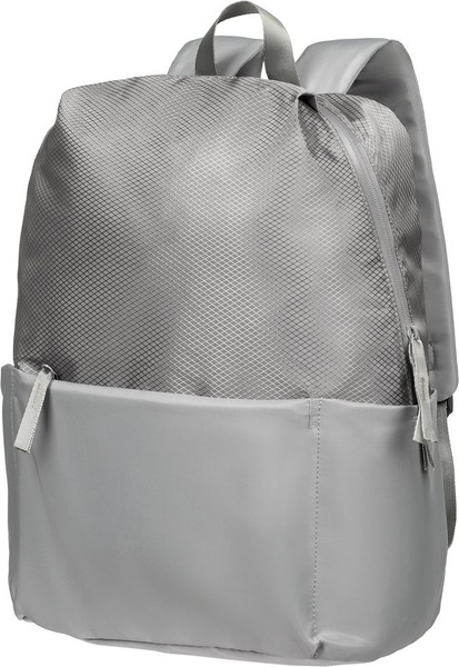 Рюкзак УРСУС Eclatant / ГФ14958.10