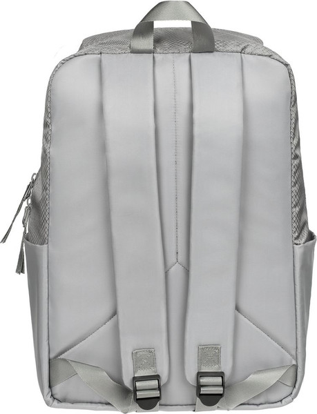 Рюкзак УРСУС Eclatant / ГФ14958.10