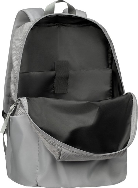 Рюкзак УРСУС Eclatant / ГФ14958.10