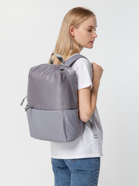 Рюкзак УРСУС Eclatant / ГФ14958.10