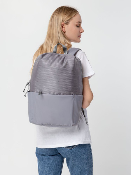 Рюкзак УРСУС Eclatant / ГФ14958.10