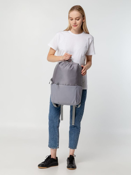 Рюкзак УРСУС Eclatant / ГФ14958.10