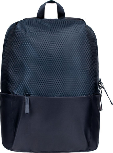 Рюкзак УРСУС Eclatant / ГФ14958.40 - фото