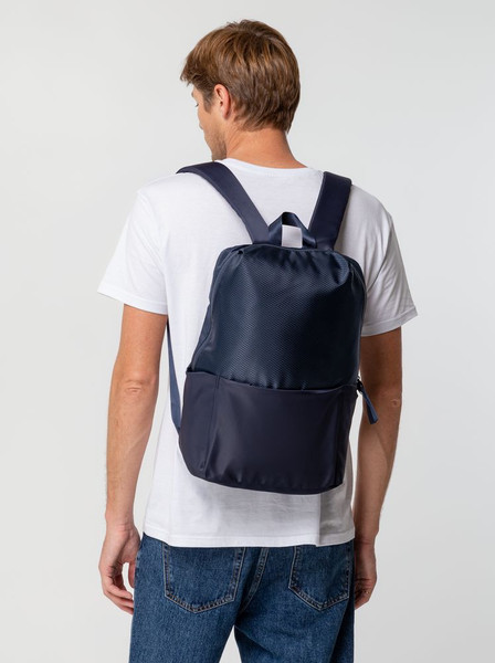 Рюкзак УРСУС Eclatant / ГФ14958.40