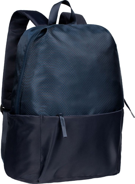 Рюкзак УРСУС Eclatant / ГФ14958.40