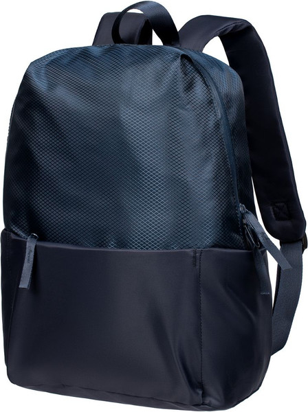 Рюкзак УРСУС Eclatant / ГФ14958.40