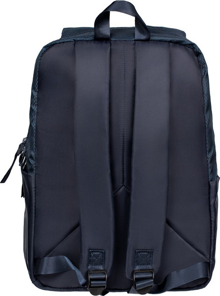 Рюкзак УРСУС Eclatant / ГФ14958.40