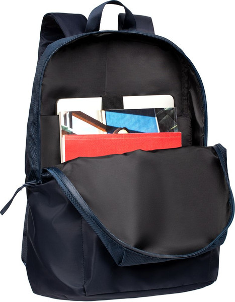 Рюкзак УРСУС Eclatant / ГФ14958.40