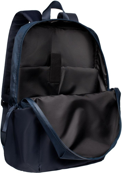 Рюкзак УРСУС Eclatant / ГФ14958.40