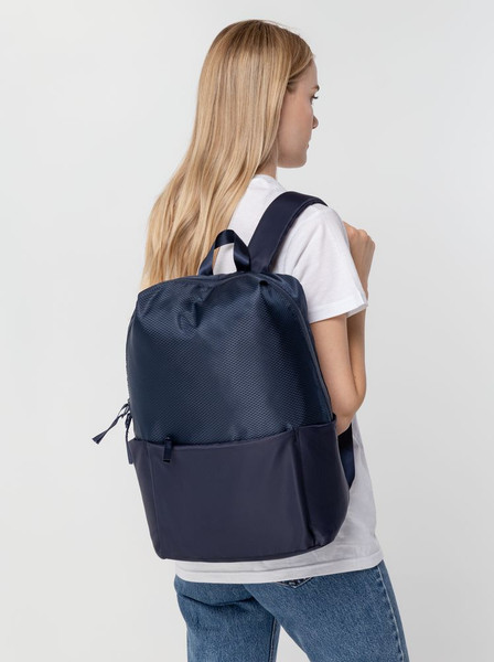 Рюкзак УРСУС Eclatant / ГФ14958.40