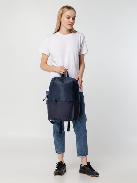 Рюкзак УРСУС Eclatant / ГФ14958.40