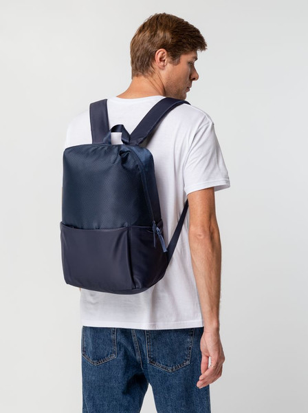 Рюкзак УРСУС Eclatant / ГФ14958.40