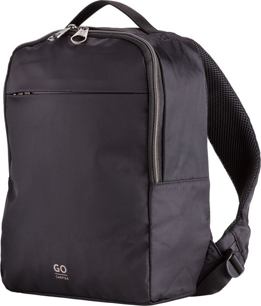Рюкзак УРСУС Landon Go S / ГФ15167.30 - фото