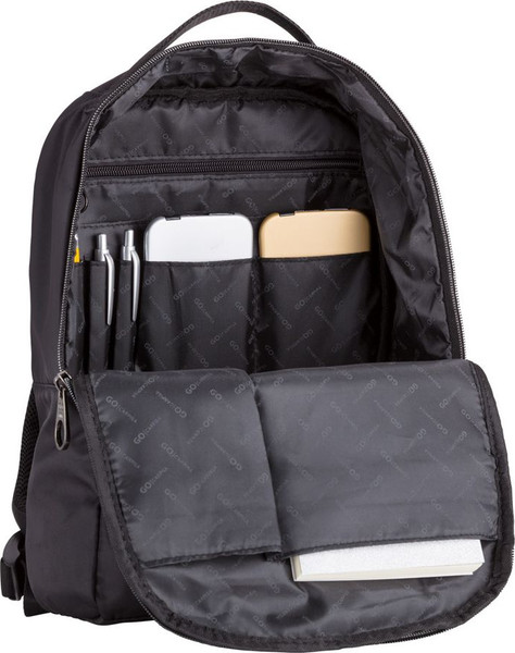 Рюкзак УРСУС Landon Go S / ГФ15167.30