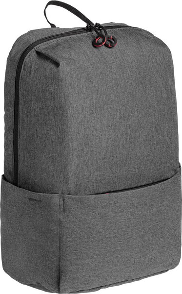 Рюкзак УРСУС Locus / ГФ11344.10 - фото