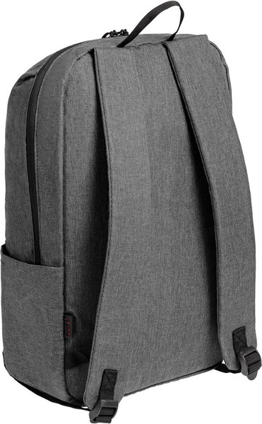 Рюкзак УРСУС Locus / ГФ11344.10