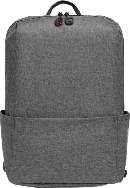 Рюкзак УРСУС Locus / ГФ11344.10