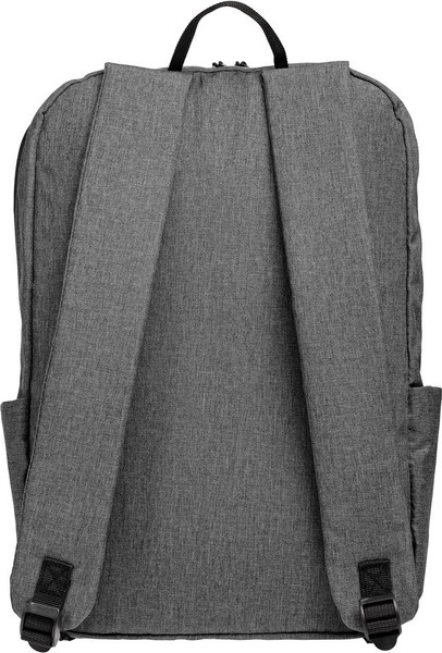 Рюкзак УРСУС Locus / ГФ11344.10