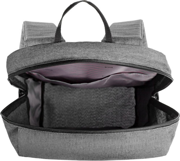 Рюкзак УРСУС Locus / ГФ11344.10