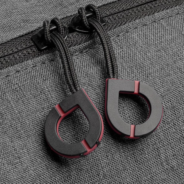 Рюкзак УРСУС Locus / ГФ11344.10