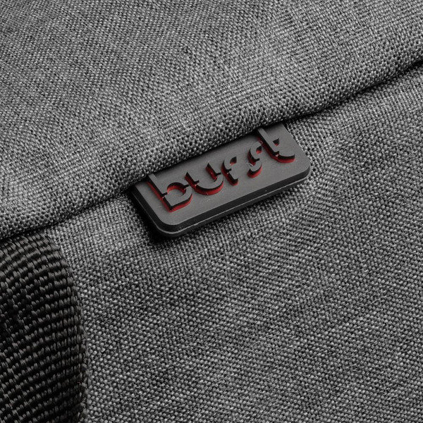 Рюкзак УРСУС Locus / ГФ11344.10