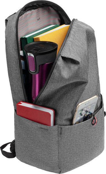 Рюкзак УРСУС Locus / ГФ11344.10