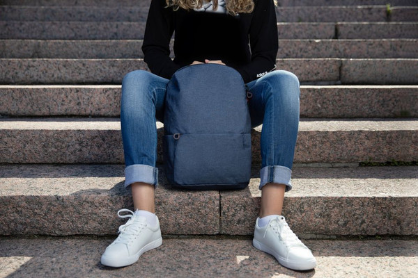 Рюкзак УРСУС Locus / ГФ11344.10