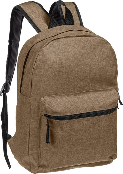 Рюкзак УРСУС Melango / ГФ12450.12 - фото