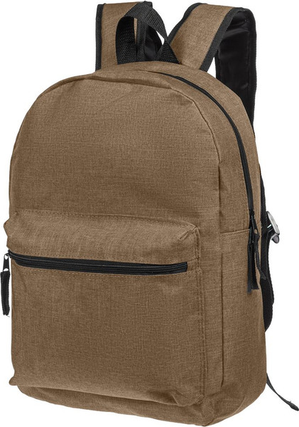 Рюкзак УРСУС Melango / ГФ12450.12