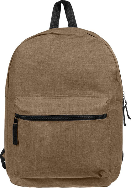 Рюкзак УРСУС Melango / ГФ12450.12