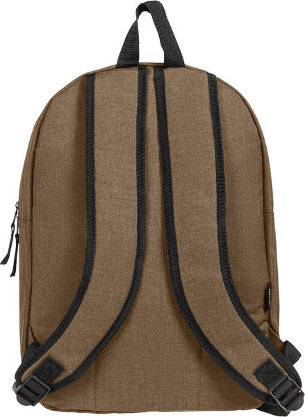 Рюкзак УРСУС Melango / ГФ12450.12