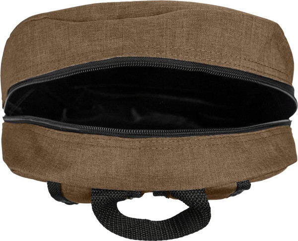 Рюкзак УРСУС Melango / ГФ12450.12