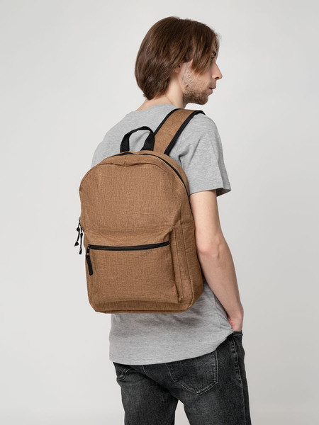 Рюкзак УРСУС Melango / ГФ12450.12