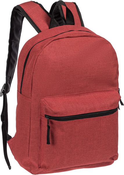 Рюкзак УРСУС Melango / ГФ12450.50 - фото