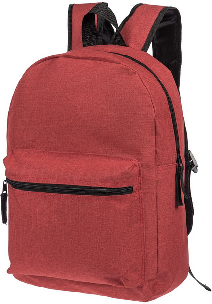 Рюкзак УРСУС Melango / ГФ12450.50