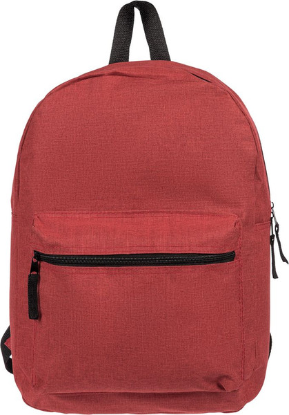 Рюкзак УРСУС Melango / ГФ12450.50