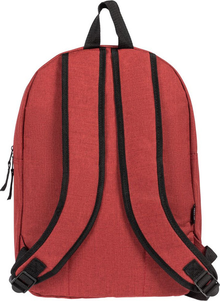 Рюкзак УРСУС Melango / ГФ12450.50