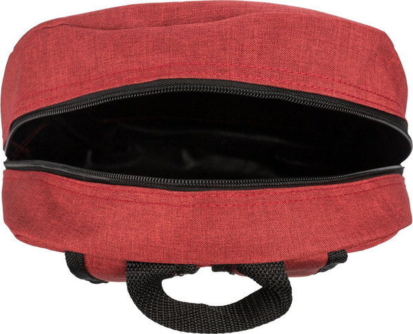 Рюкзак УРСУС Melango / ГФ12450.50