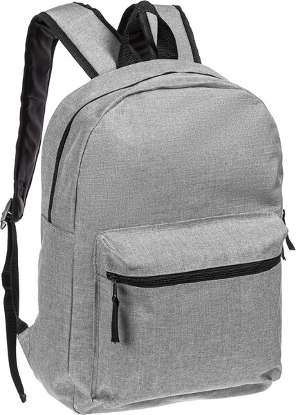 Рюкзак УРСУС Melango / ГФ12450.10 - фото