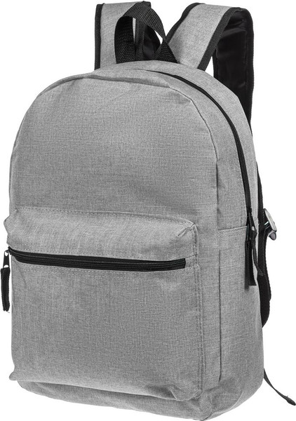 Рюкзак УРСУС Melango / ГФ12450.10