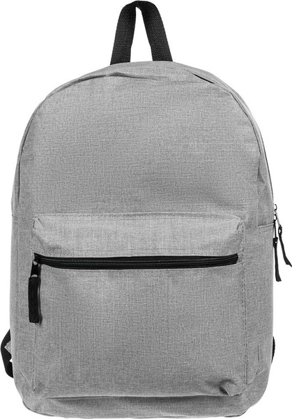 Рюкзак УРСУС Melango / ГФ12450.10