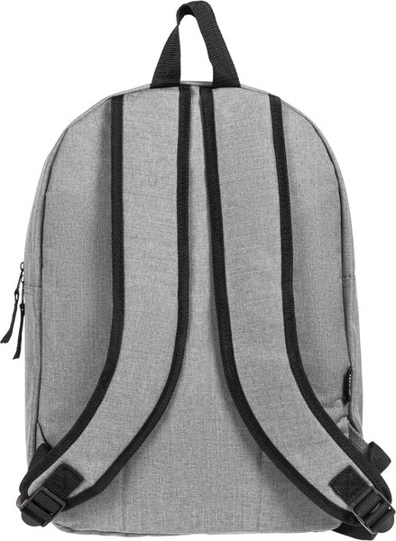 Рюкзак УРСУС Melango / ГФ12450.10