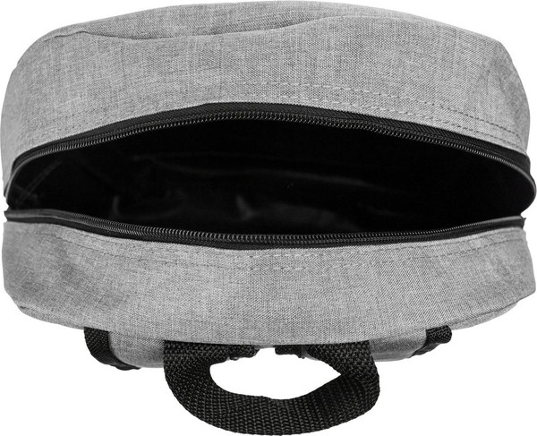 Рюкзак УРСУС Melango / ГФ12450.10