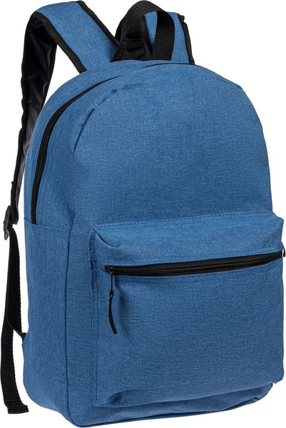 Рюкзак УРСУС Melango / ГФ12450.40 - фото