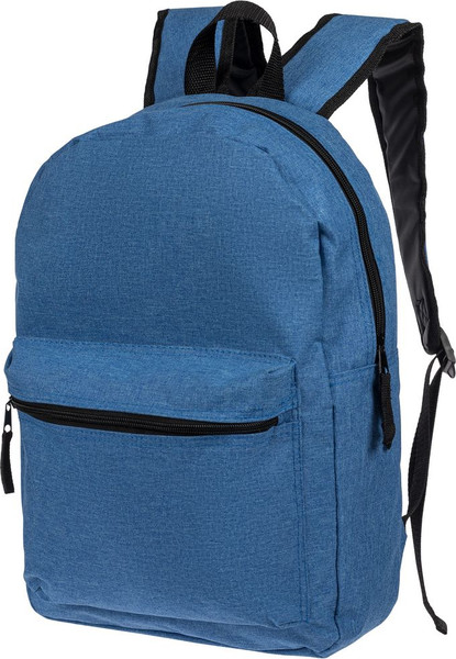 Рюкзак УРСУС Melango / ГФ12450.40