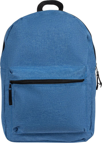 Рюкзак УРСУС Melango / ГФ12450.40