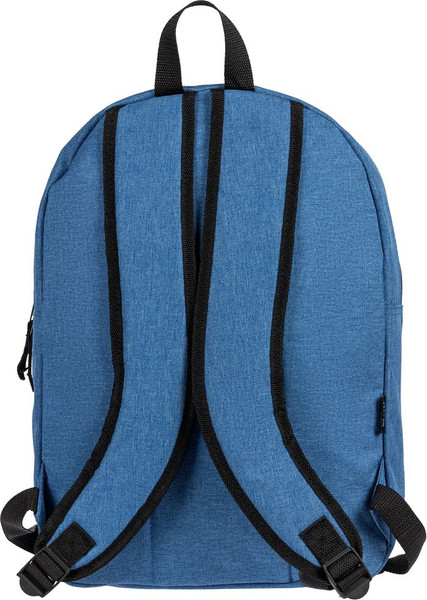 Рюкзак УРСУС Melango / ГФ12450.40